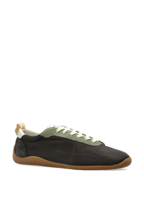 Kenzo Спортни обувки ‘Striker Low’
