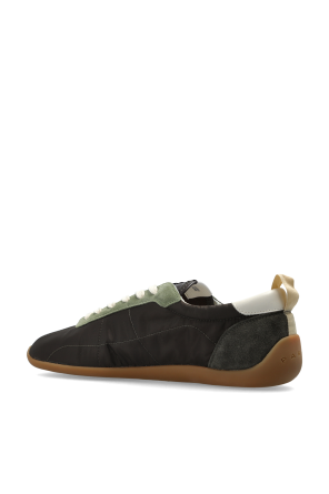 Kenzo Спортни обувки ‘Striker Low’