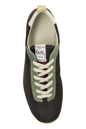 Kenzo Спортни обувки ‘Striker Low’