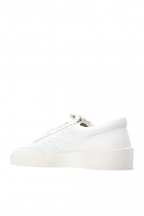 Fear Of God Leather sneakers