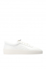 Peserico Sneakers Toni neutri Leather sneakers