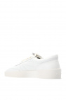 Fear Of God Leather sneakers