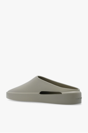 adidas QT Racer 2.0 Shoes female ‘The California 1.0’ slides