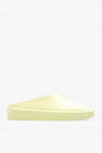 Adidas neo Bravada Sneakers Shoes FY8804