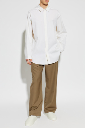 Fear Of God Zapatillas "The California 2.0"