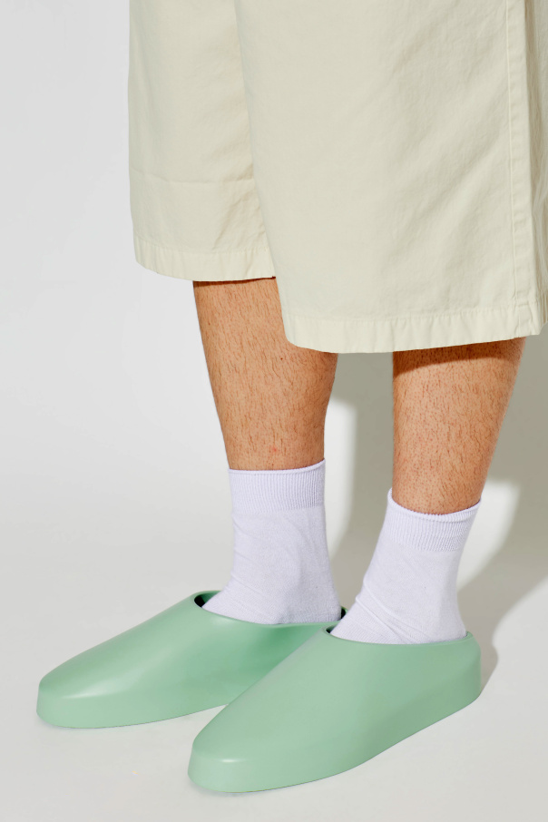Fear Of God Shoes "The California 2.0"