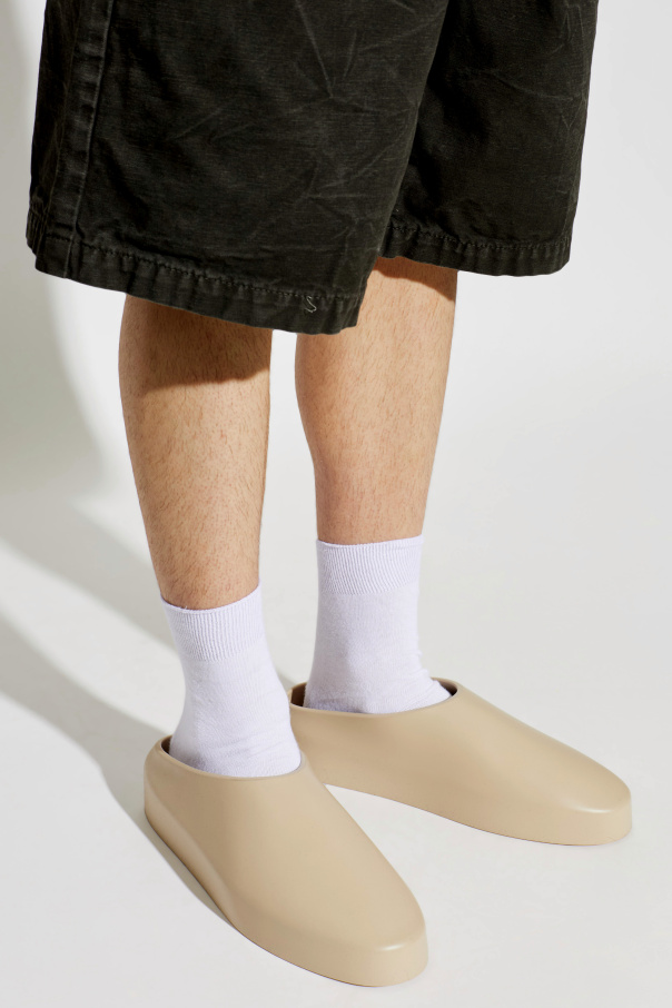 Fear Of God Shoes 'The California 2.0'
