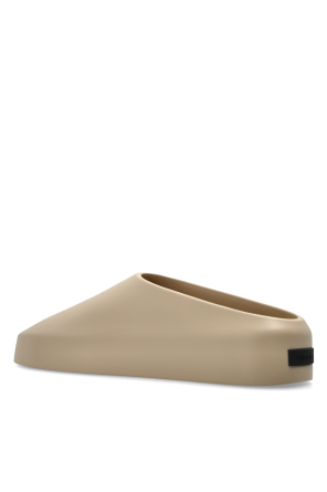 Fear Of God Shoes 'The California 2.0'