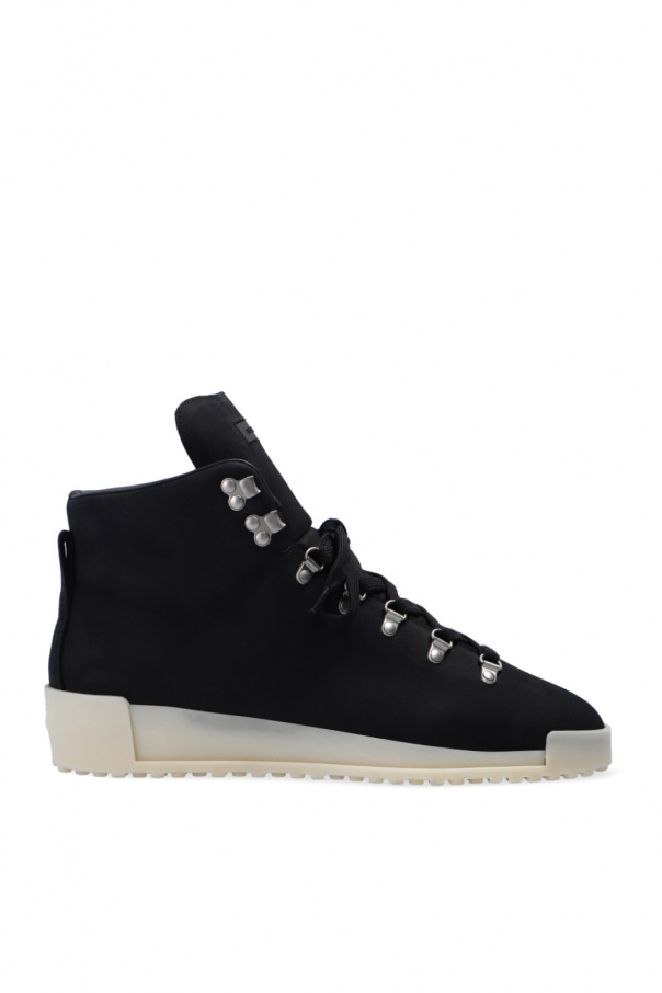 Fear Of God ‘7th Hiker’ boots