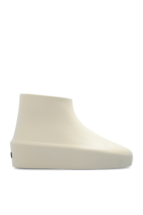 Fear Of God Ankle Boots ‘California’