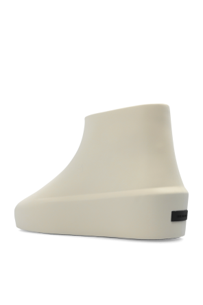 Fear Of God Ankle Boots ‘California’