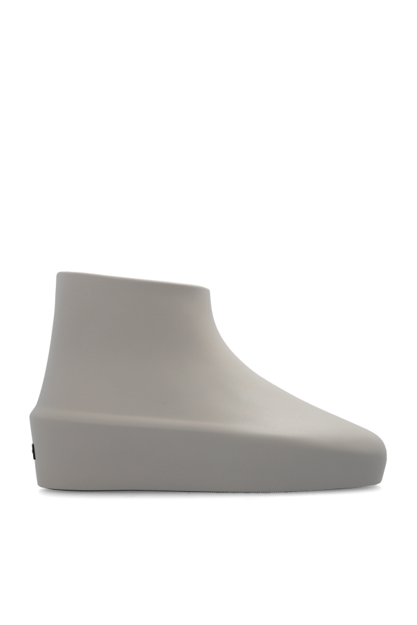 Fear Of God Buty za kostkę ‘California’