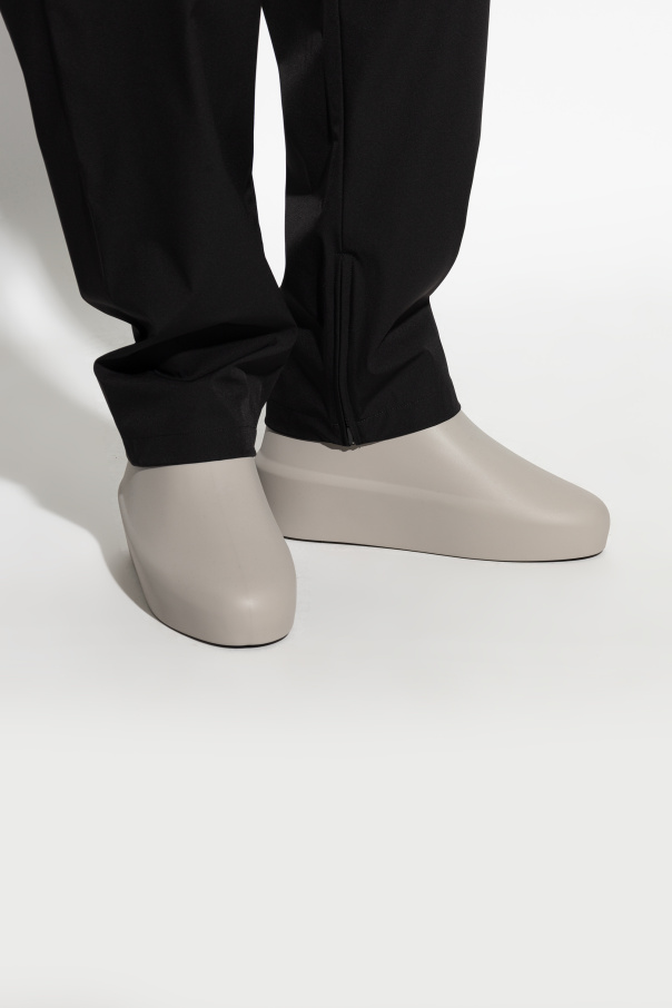 Fear Of God Ankle boots ‘California’