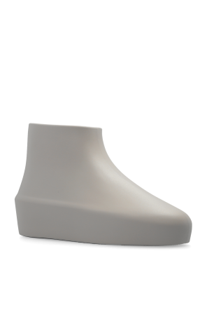 Fear Of God Ankle boots ‘California’