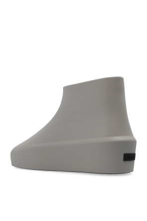 Fear Of God Ankle boots ‘California’