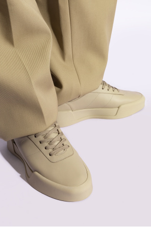 ‘areobic’ sneakers od Fear Of God
