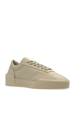 Fear Of God ‘Areobic’ sneakers