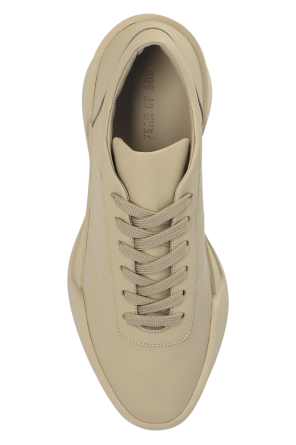 Fear Of God ‘Areobic’ sneakers