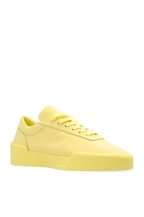 Fear Of God ‘Areobic’ sports shoes
