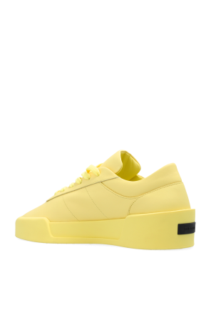 Fear Of God ‘Areobic’ sports shoes