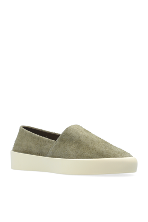 Sneakers GEOX J Assister B ‘Espadrille’ Sports Shoes
