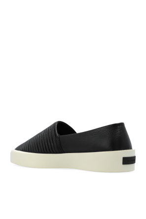 Fear Of God ‘Espadrille’ Sports Shoes