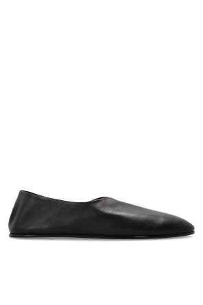 Rubber boots "Bellerino"
