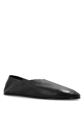 Fear Of God Rubber boots "Bellerino"