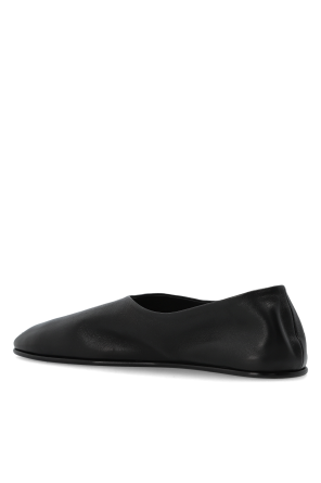 Fear Of God Rubber boots "Bellerino"