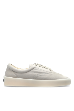 Zapatillas deportivas de ante "101" od Fear Of God