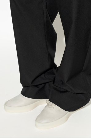 Zapatillas deportivas de ante "101" od Fear Of God