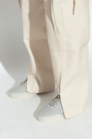 Sneakers od Fear Of God