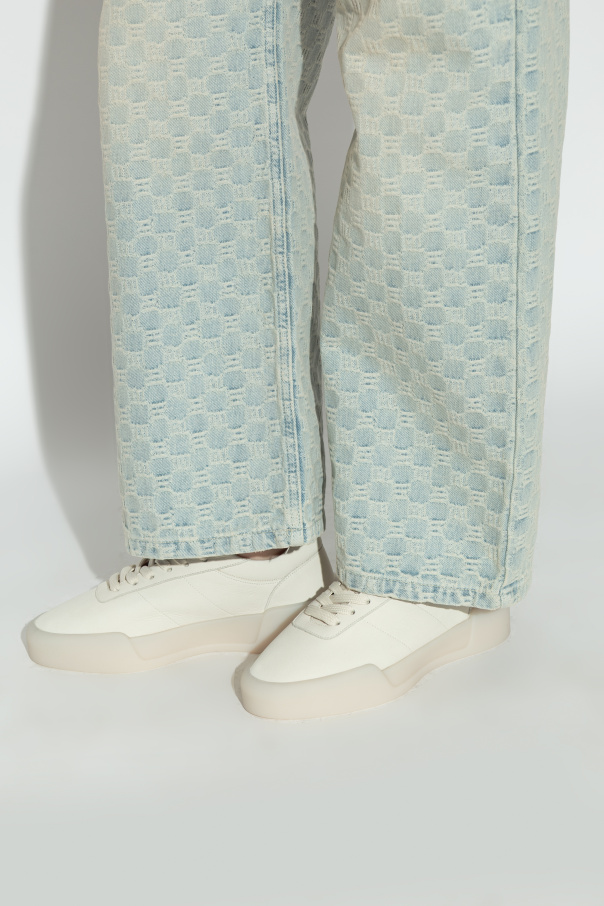 Fear Of God Sneakers