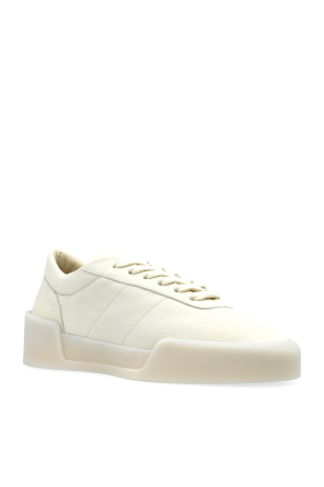 Fear Of God Sneakers
