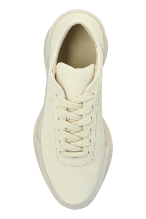 Fear Of God Sneakers