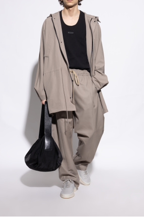 Fear Of God Sneakers