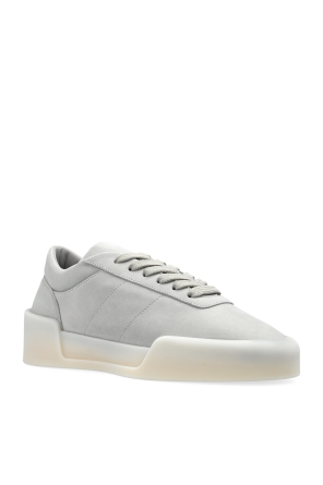 Fear Of God Sneakers