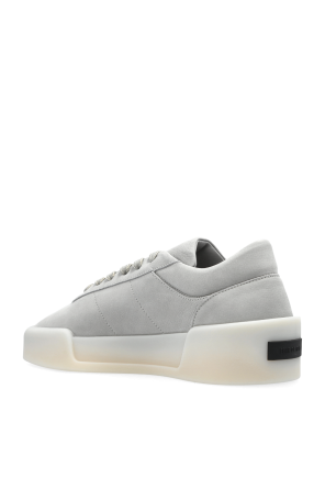 Fear Of God Sneakers