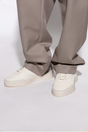 Sneakers od Fear Of God