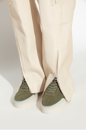 Sports shoes od Fear Of God