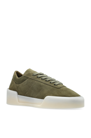 Fear Of God Zapatillas deportivas