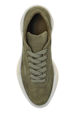 Fear Of God Zapatillas deportivas