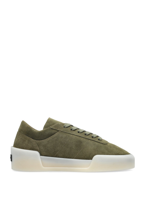 Sneakers, zdjęcie 1 Sneakers od Fear Of God