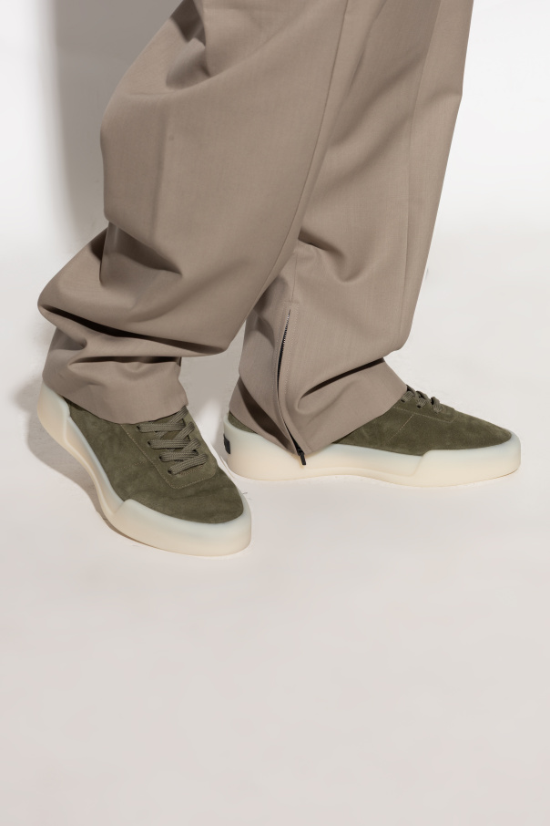 Fear Of God Sneakers
