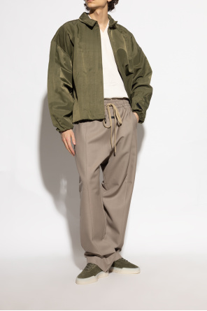 Fear Of God Sneakers