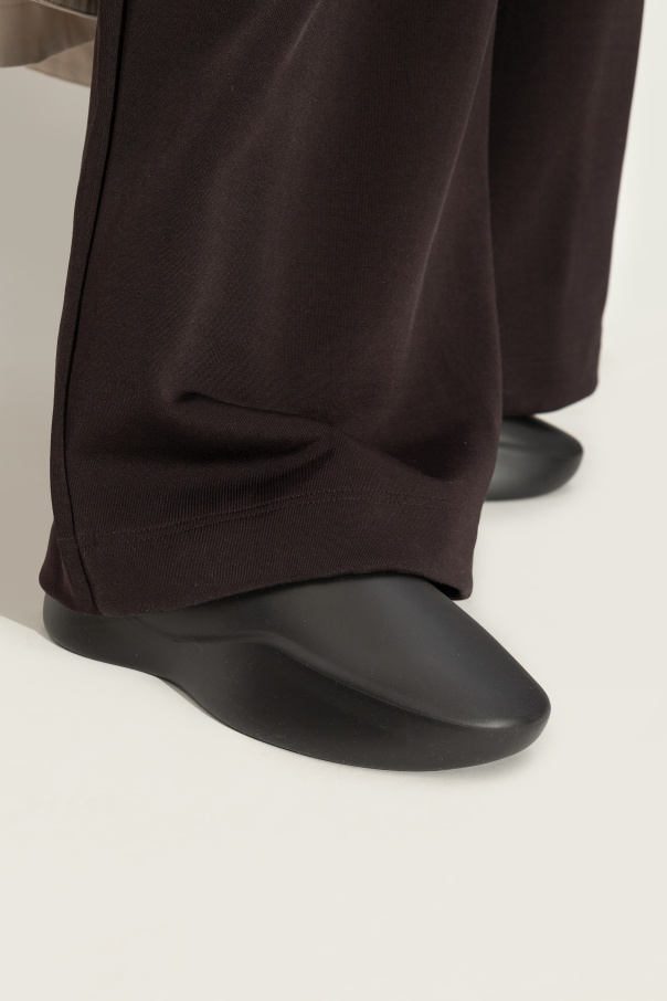 Fear Of God Chanclas Eva