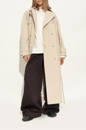 Fear Of God Chanclas Eva