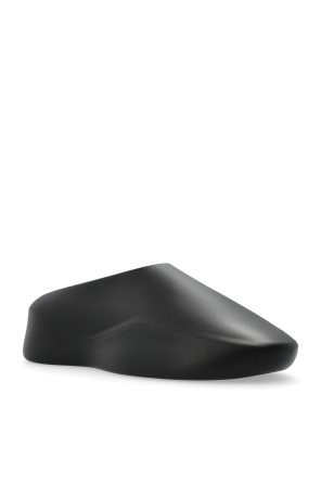 Fear Of God Chanclas Eva