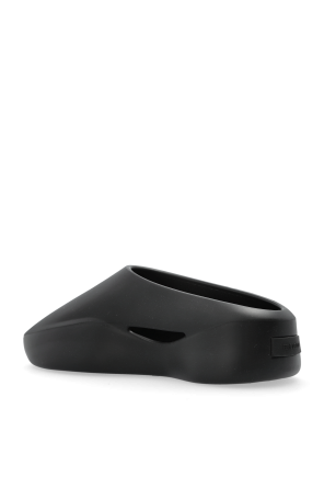 Fear Of God Chanclas Eva