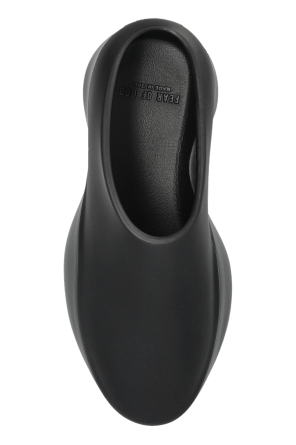 Fear Of God Chanclas Eva